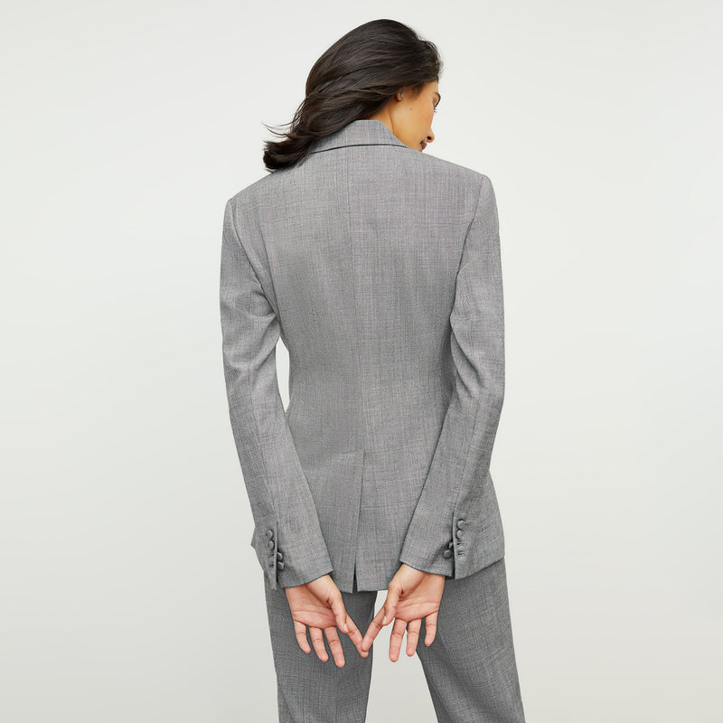 Gaia Jacket