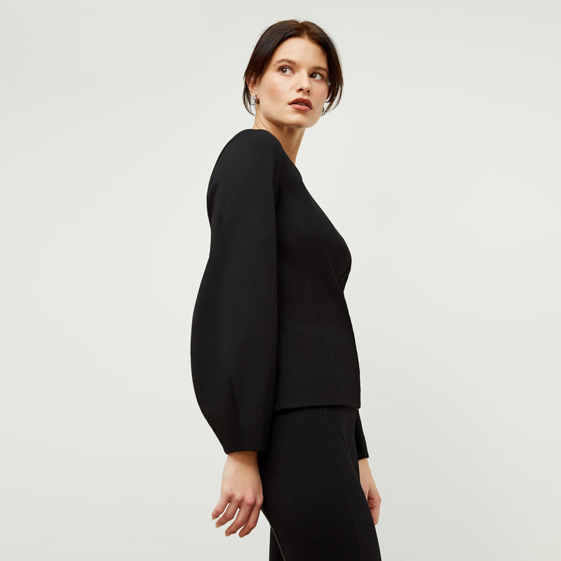 Rashida Top