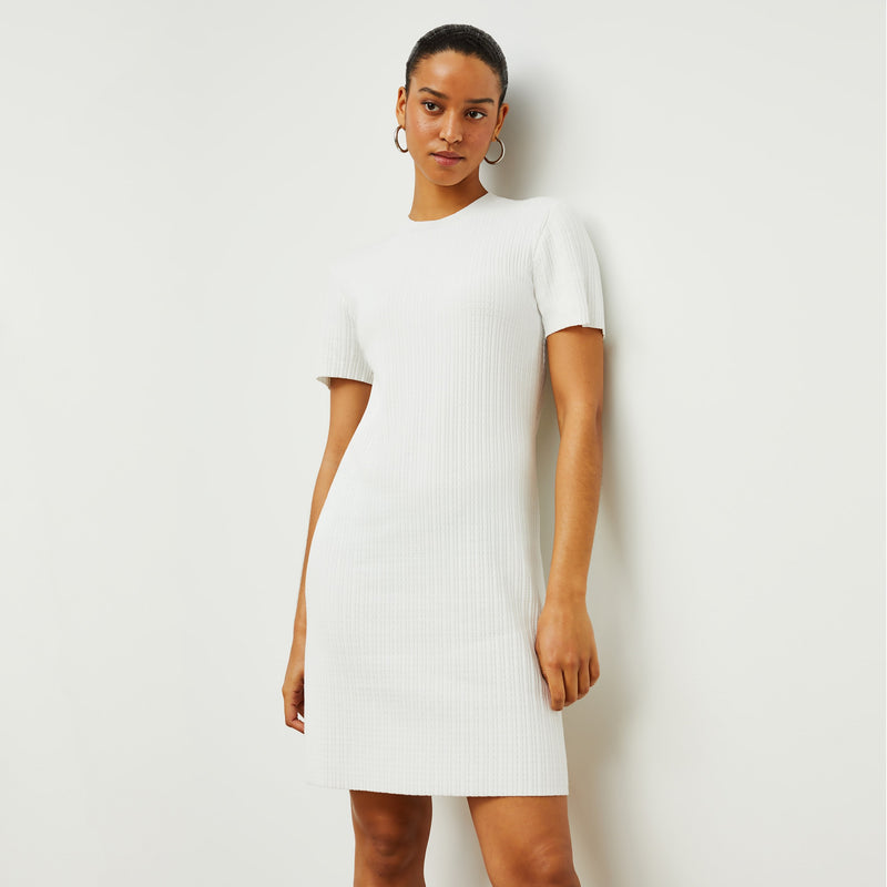 Hayden Dress