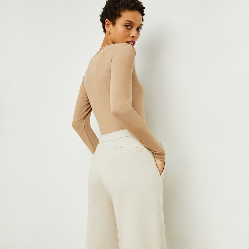 Marcia Layering T-Shirt