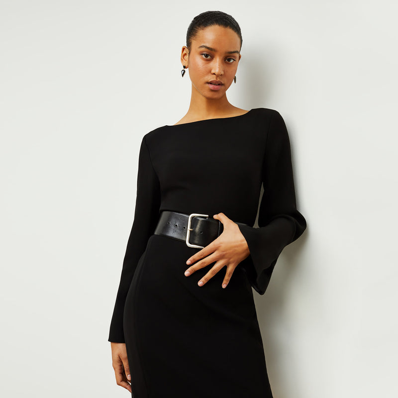 Regina Dress