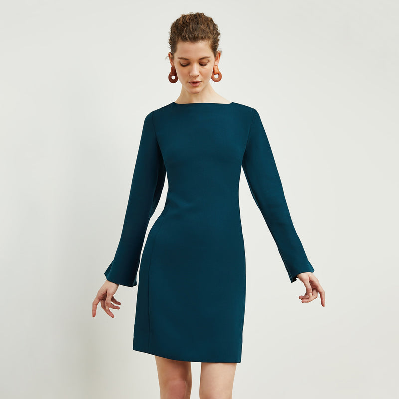 Regina Dress