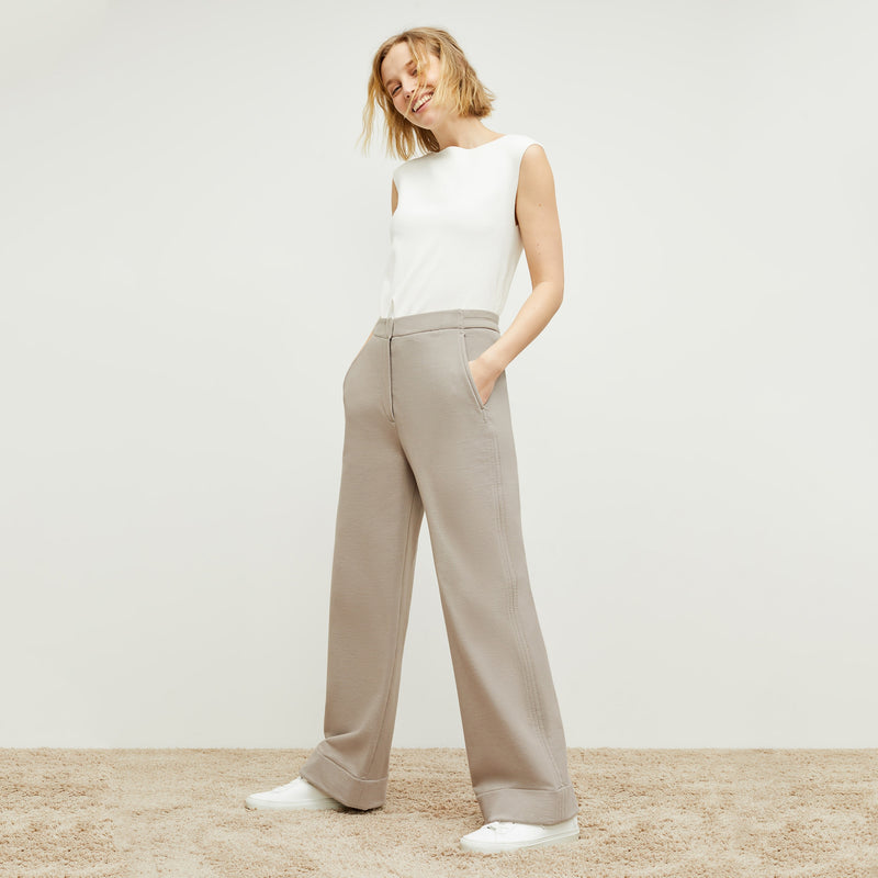 Georgina Lounger