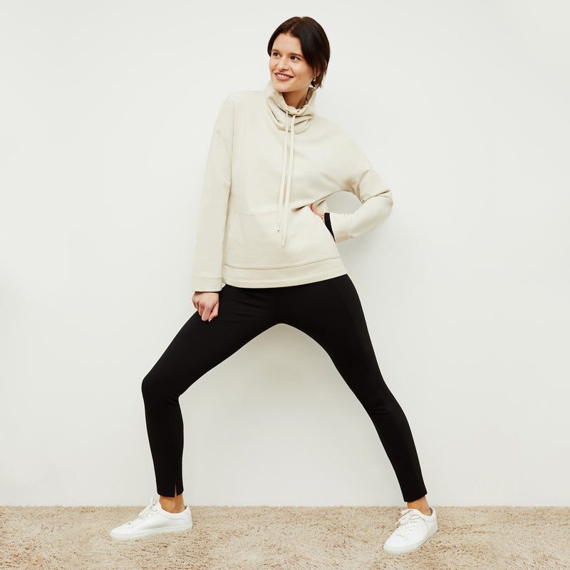 Harris Sweatshirt