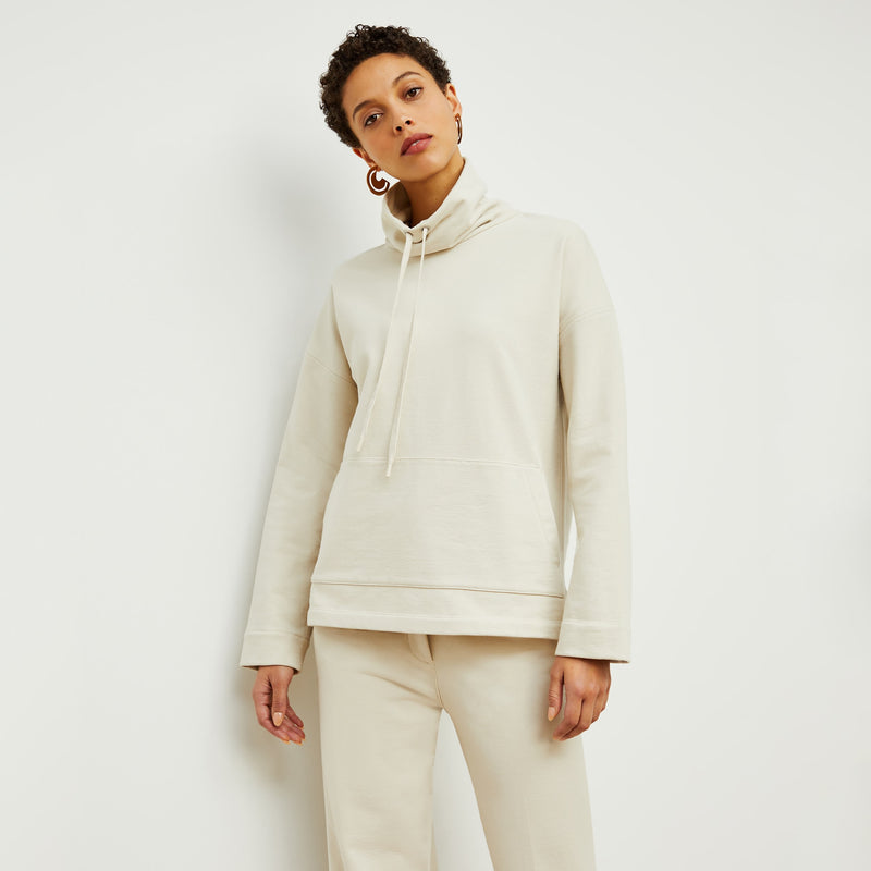 Harris Sweatshirt