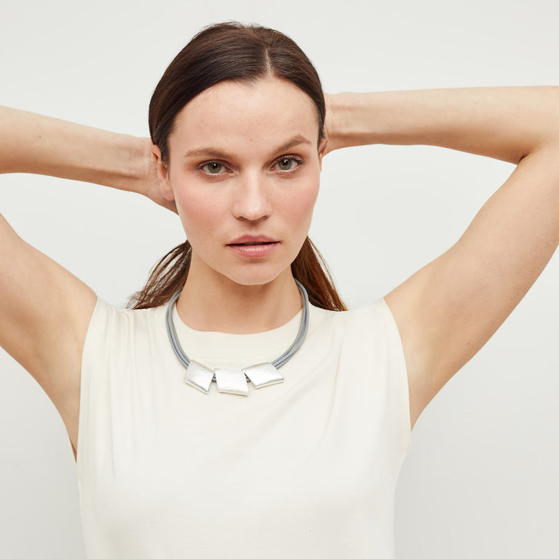 Herma Necklace