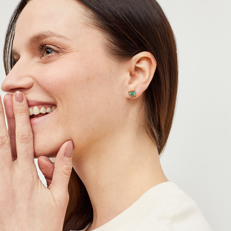 Winona Earrings