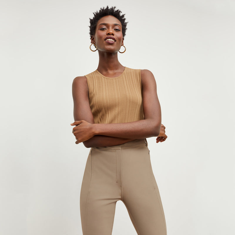 Louisa Top