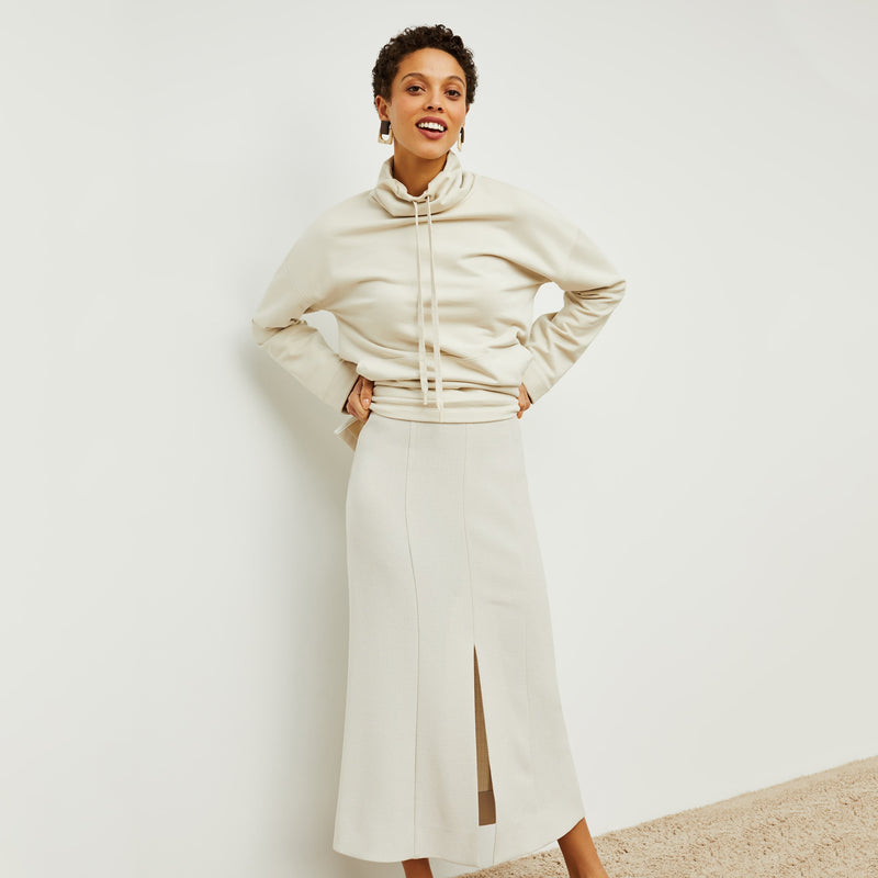 Eva Skirt