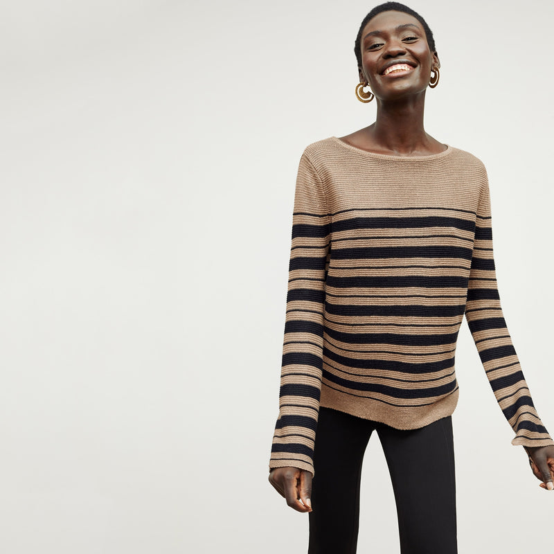 Samara Sweater