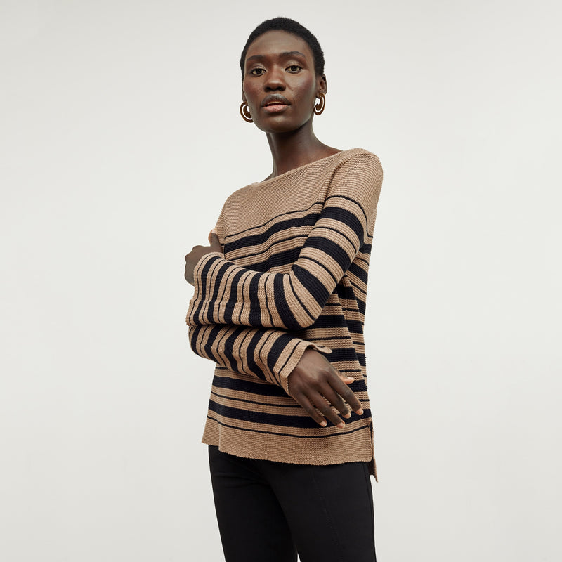 Samara Sweater