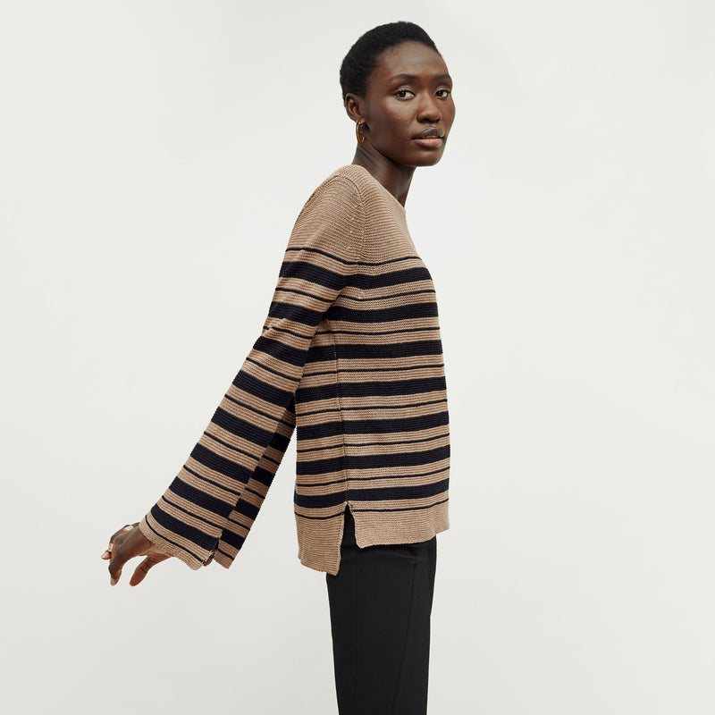 Samara Sweater