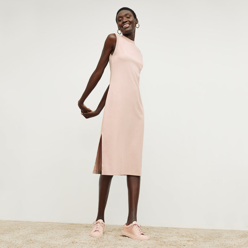 Lou Dress