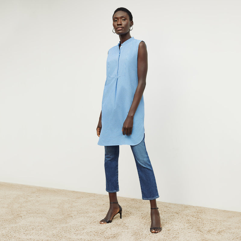 Gigi Dress