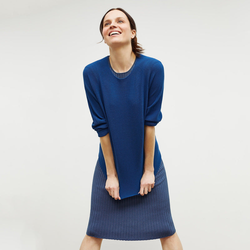 Chadwick Sweater