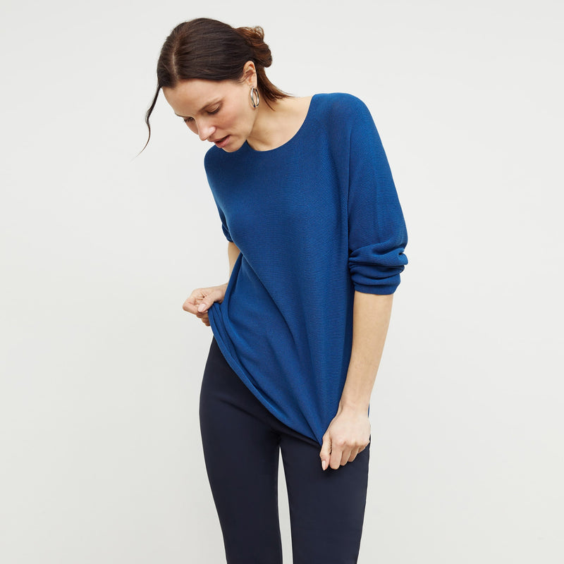 Chadwick Sweater