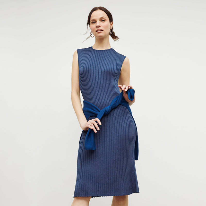Dylan Dress