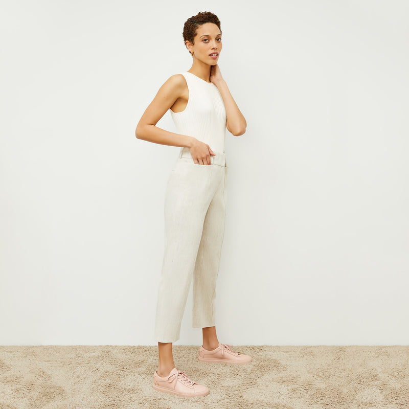 Chester Pant