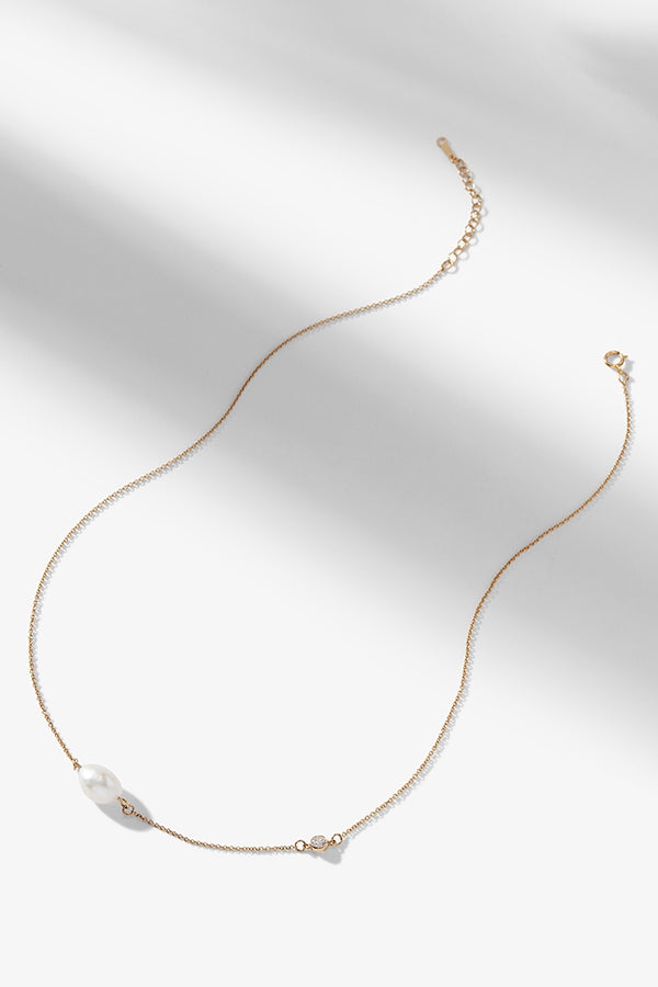 Vivara Necklace
