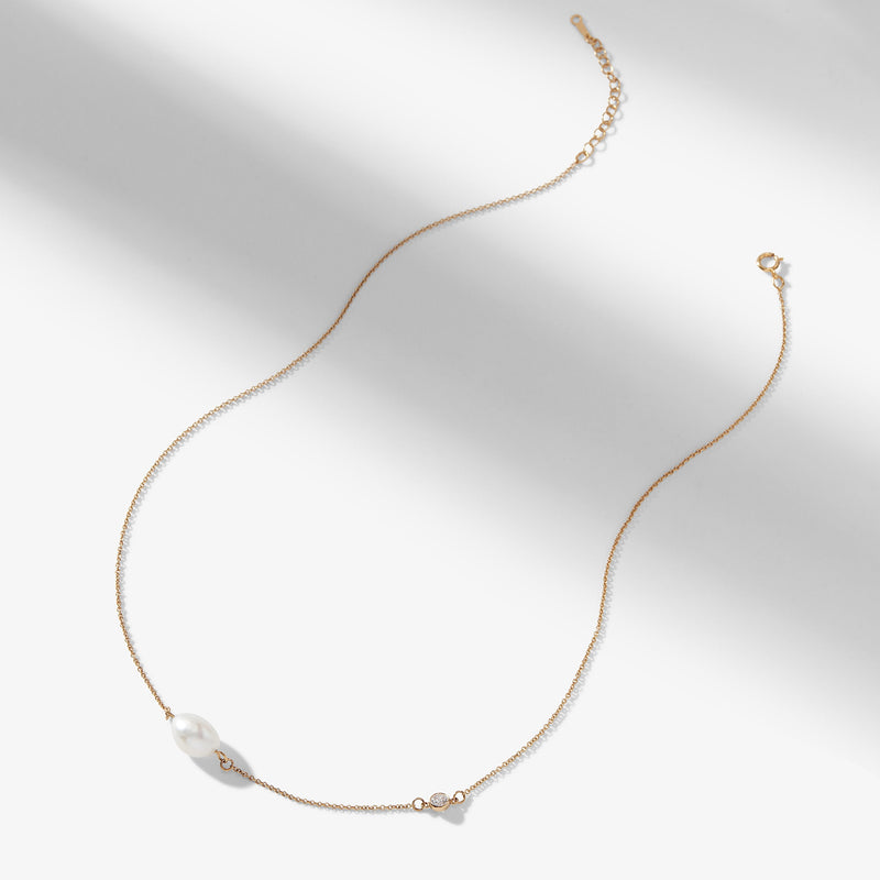 Vivara Necklace