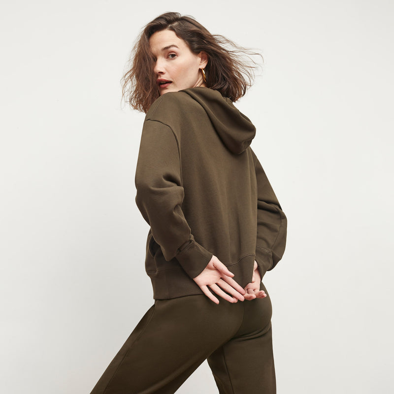 Shae Hoodie