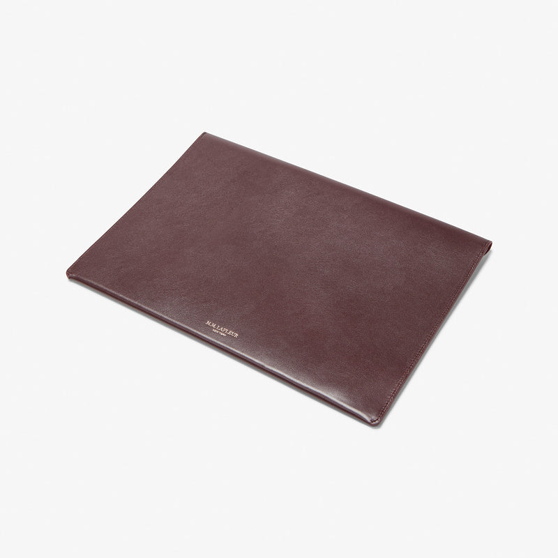 Resume Envelope