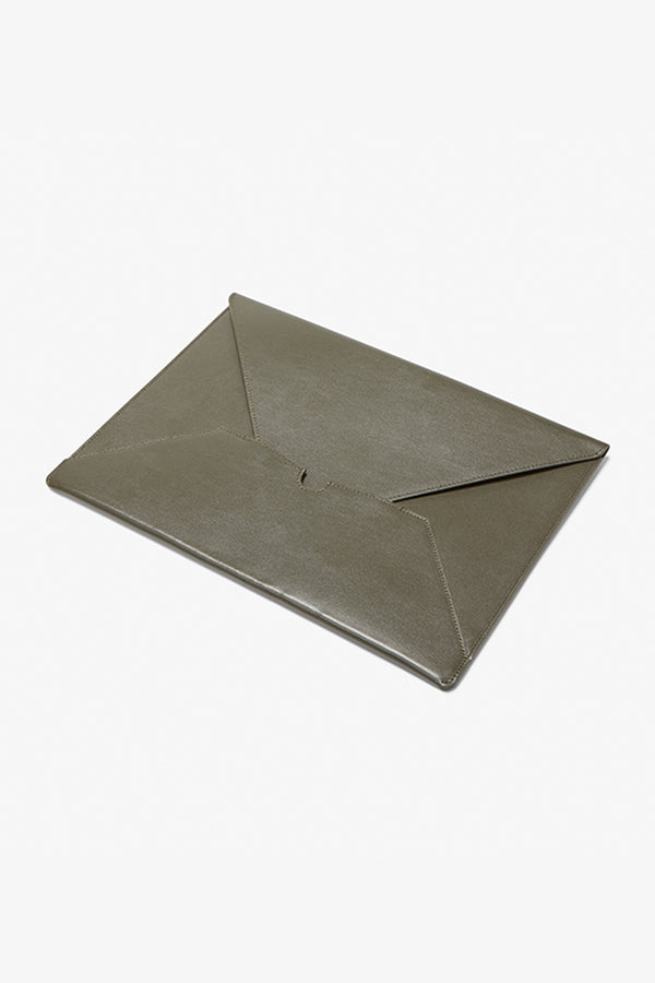 Resume Envelope