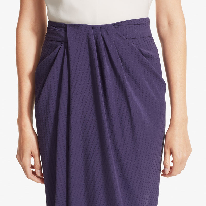 Lenox Skirt