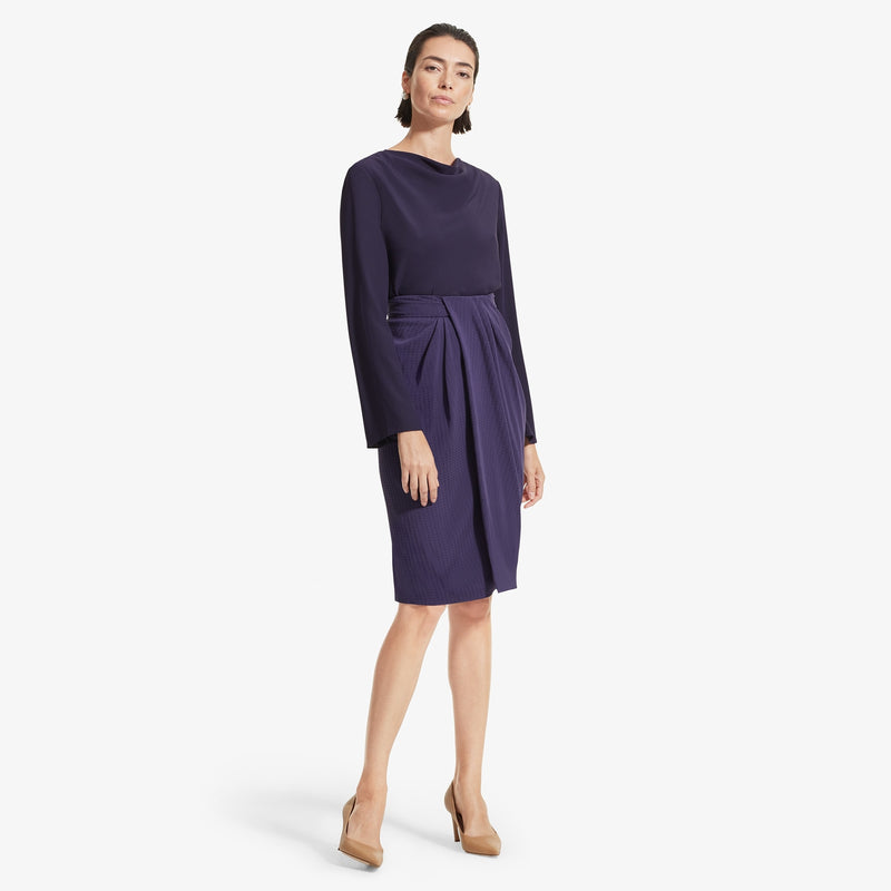 Lenox Skirt