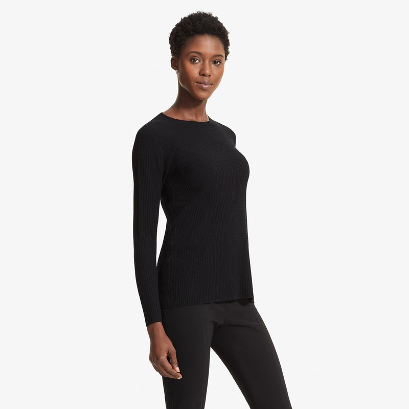 Loraine Top