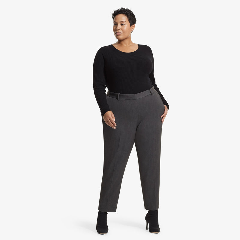 Loraine Top