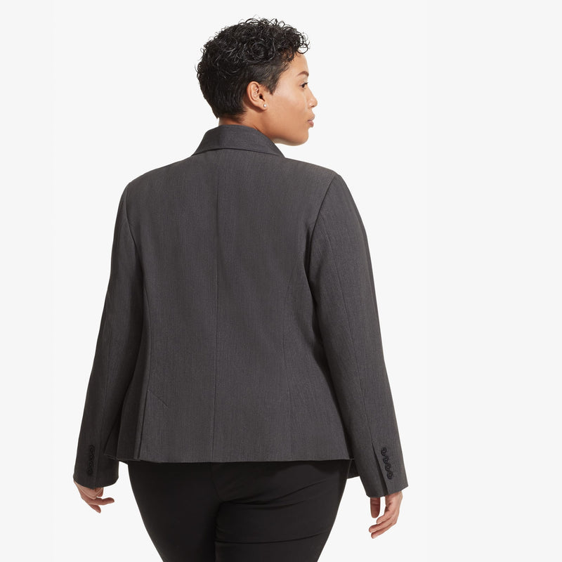 Roxane Blazer