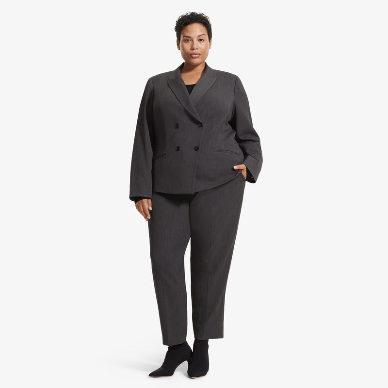 Roxane Blazer