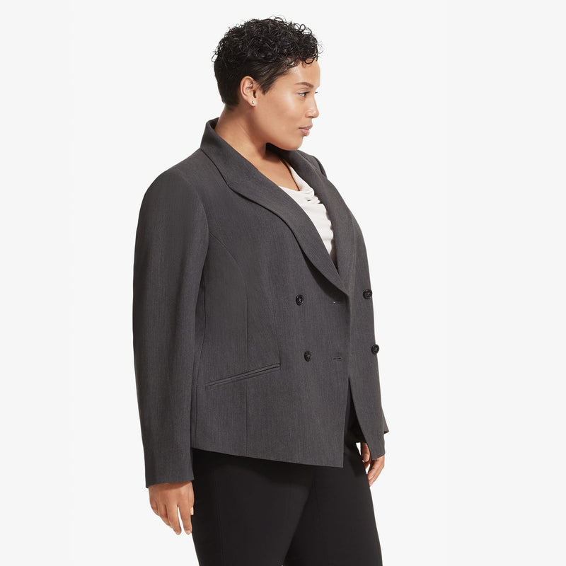 Roxane Blazer