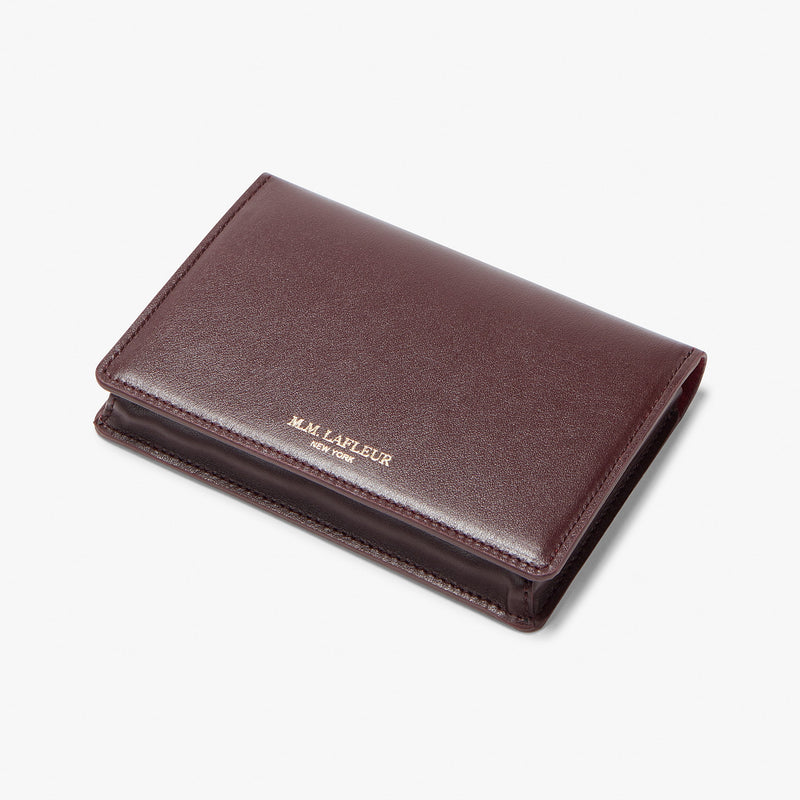Passport Holder
