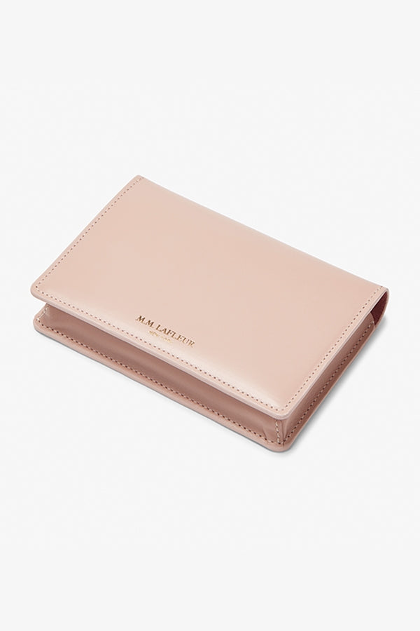 Passport Holder