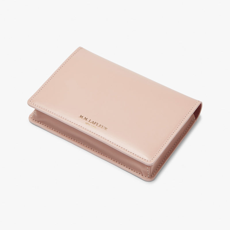 Passport Holder