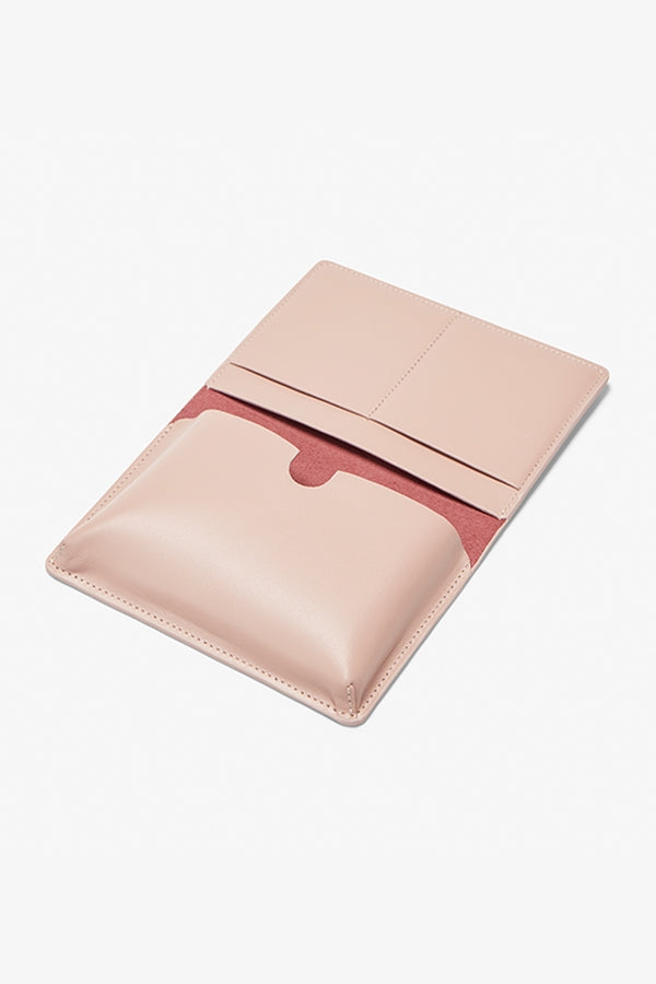Passport Holder