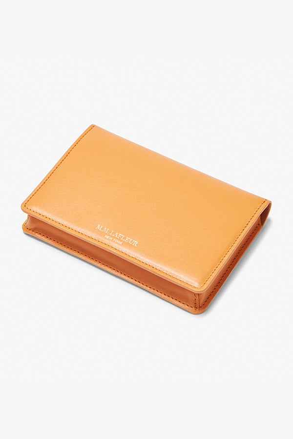 Passport Holder