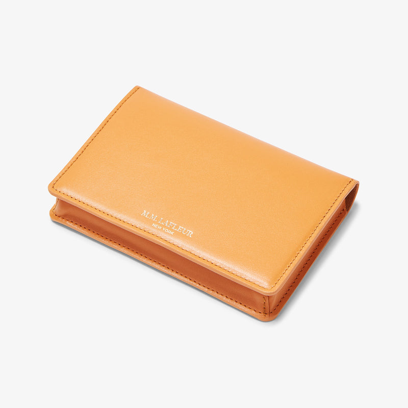 Passport Holder