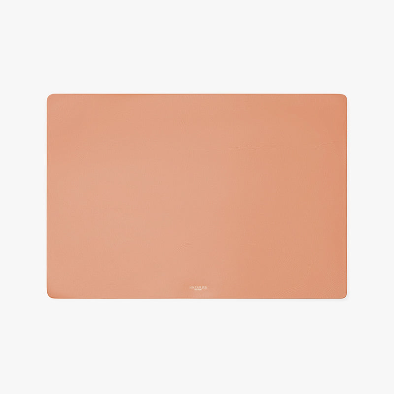 Desk Blotter