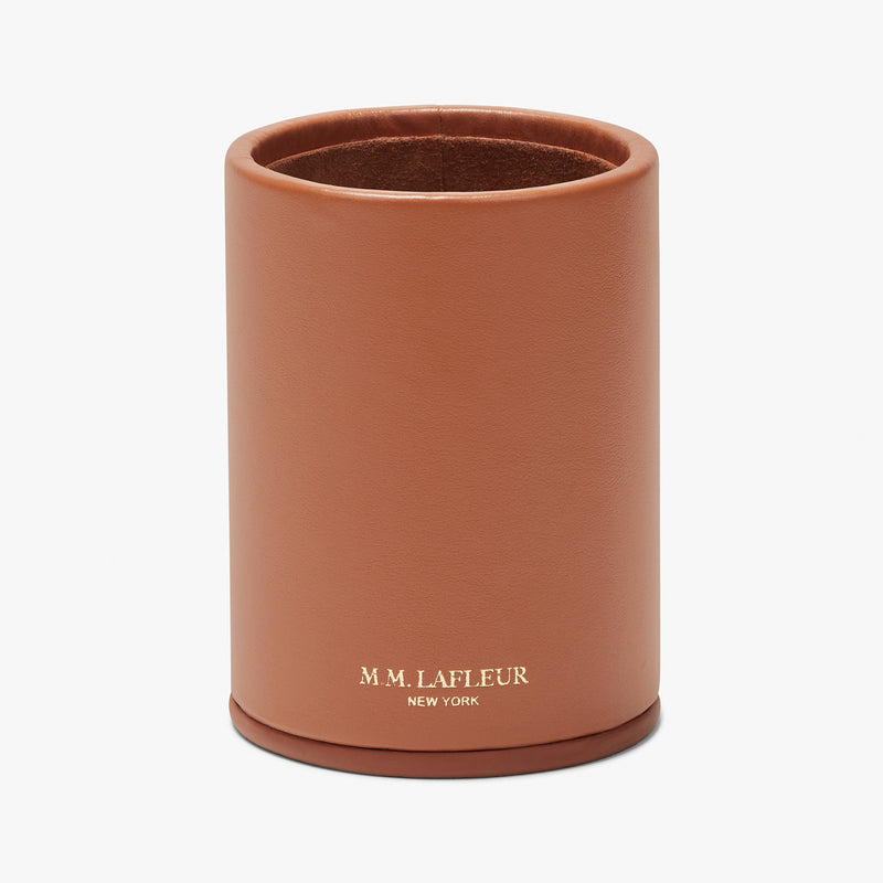 Pen Holder