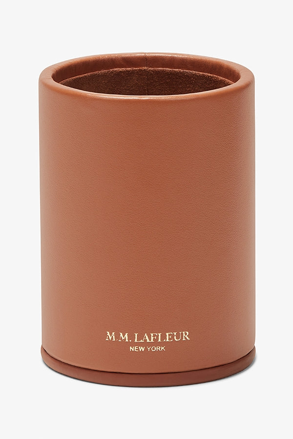 Pen Holder