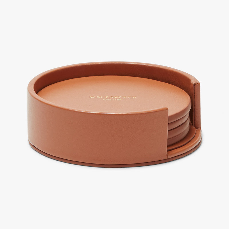Coaster Set