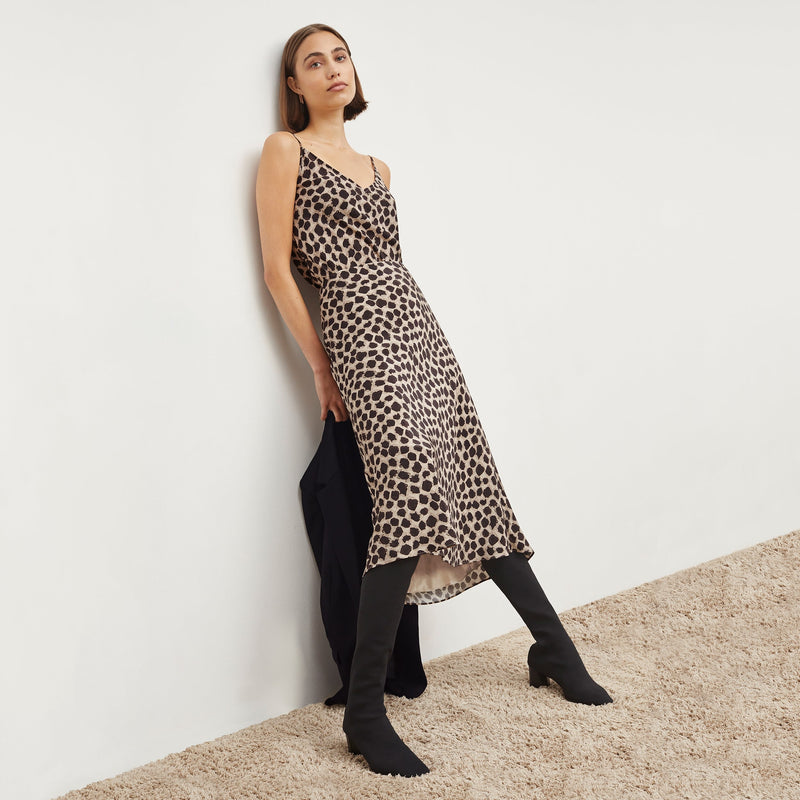 Lisey Layering Cami