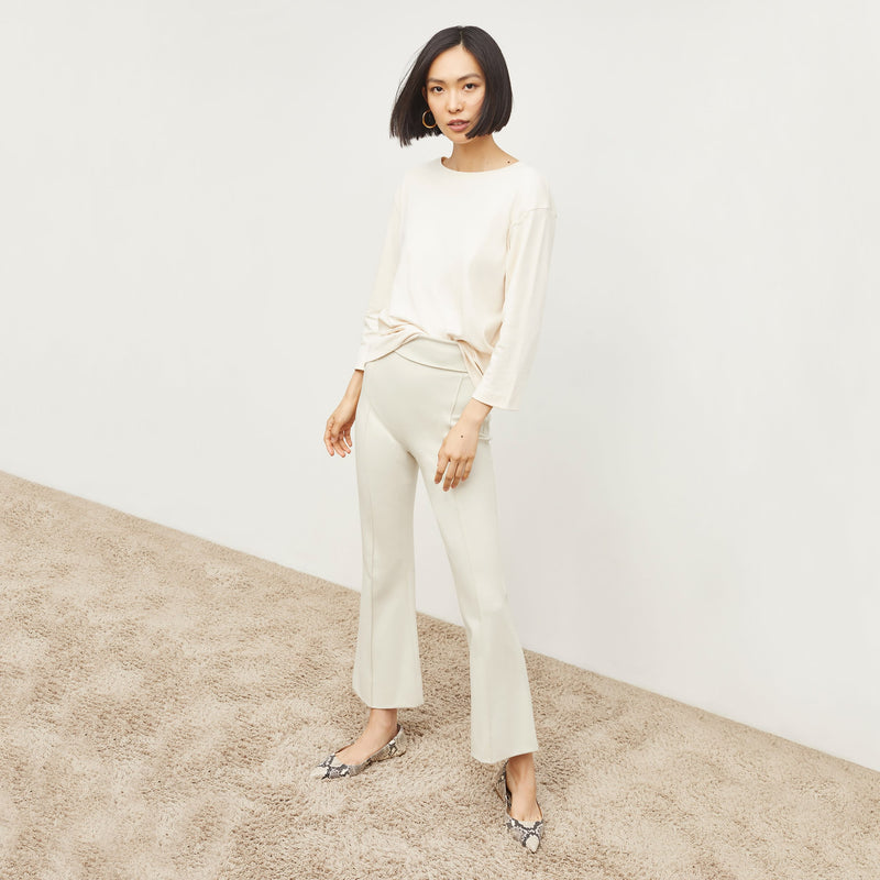 Shiloh Pant