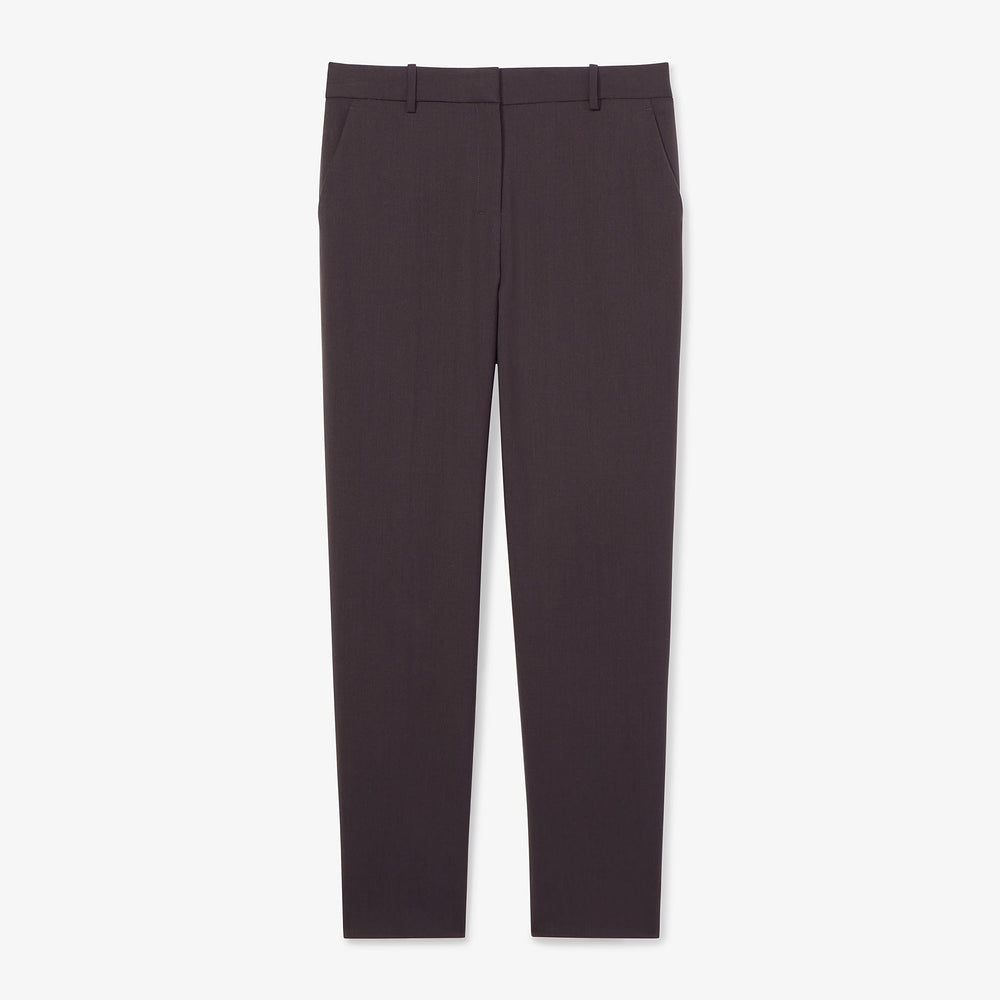 Packshot image of the Mejia Pant in Haze