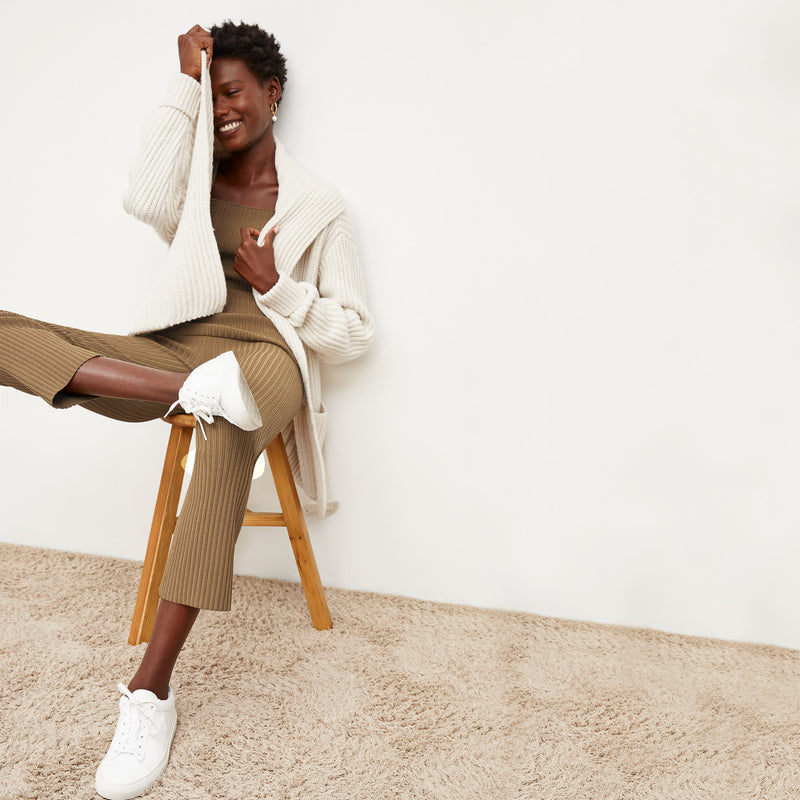 Finley Stretch Pant