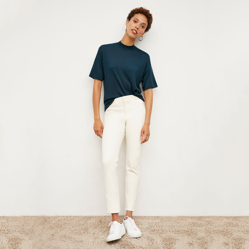 Hockley Jean