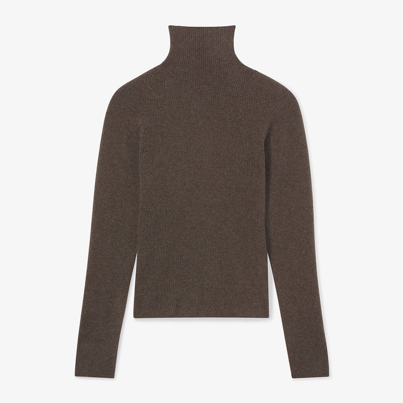 McKenzie Sweater